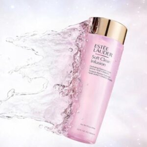 Estee Lauder Soft Clean Infusion 400ml
