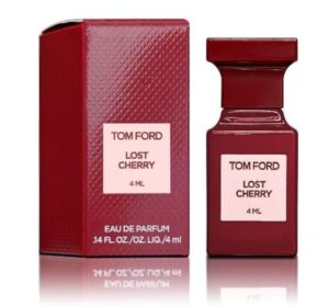 Tom Ford Lost Cherry EDP 50ml
