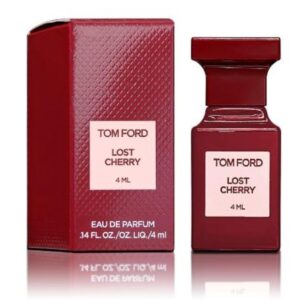 Tom Ford Lost Cherry EDP 50ml