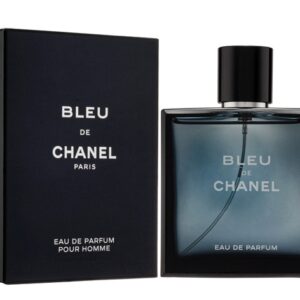 Chanel Bleu De Chanel Edp 100ml