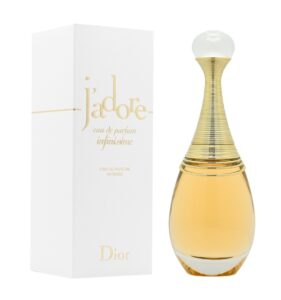 Dior J'ADORE EDP 100ML
