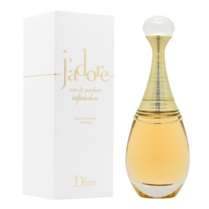 Dior J'ADORE EDP 100ML