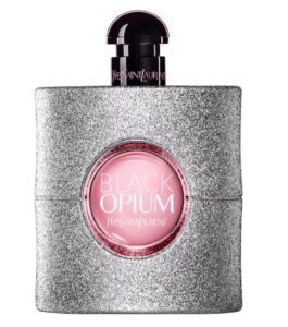 Yves Saint Laurent BLACK OPIUM EDP 90ML