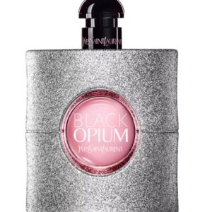 Yves Saint Laurent BLACK OPIUM EDP 90ML