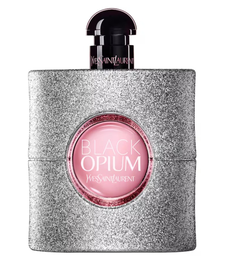 Yves Saint Laurent BLACK OPIUM EDP 90ML