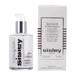 Sisley Almighty Lotion 125ml