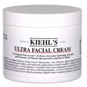 Kiehl's Ultra Facial Cream  125ml