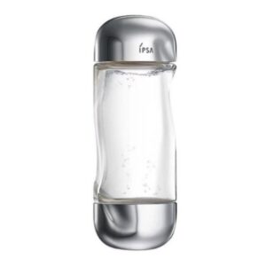 IPSA The Time Reset Aqua  W Lotion 200ml